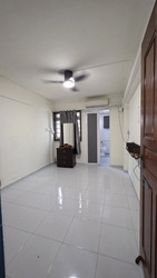Blk 608 Yishun Street 61 (Yishun), HDB 5 Rooms #617438221